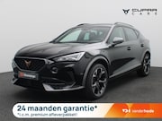 CUPRA Formentor - 1.4 e-Hybrid Business 204PK DSG Elektr. Achterklep, Keyless,