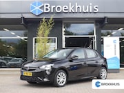 Opel Corsa-e - Edition 50 kWh | APPLE CARPLAY / ANDROID AUTO | AIRCO | LMV