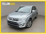 Suzuki Vitara - 1.4 Boosterjet Select Smart Hybrid