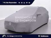Volvo V60 - T6 Plus Bright | Exterior styling kit | BLIS | Pilot assist