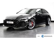 Audi RS5 - Avant e-hybrid 470 kW / 639 PK Ceramische remmen | Carbon In