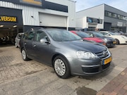Volkswagen Golf - 1.9 TDI Trendline