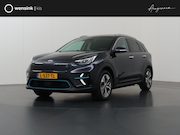 Kia e-Niro - ExecutiveLine 64 kWh | Schuifdak | Stoel/Stuurverwarming | A