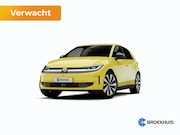 Volkswagen ID.Polo - Style First Edition | Airconditioning automatisch, 2-zone (C