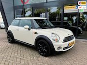 MINI Cooper - 3-Deurs 1.4 One