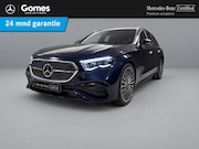 Mercedes-Benz E-klasse - Estate 300 e | AMG | SuperScreen | Head-Up | Burmester