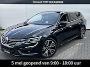 Renault Talisman - Estate 1.6 TCe Initiale Paris | Automaat | Leder | Stoelverw