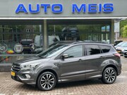 Ford Kuga - 1.5 Eco Boost ST Line Airco Cruise Camera Telefoon Trekhaak