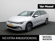 Volkswagen Golf - Variant 1.5 TSI Life Business | ACC | Stoelverwarming + Stuu