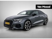 Audi A3 - Limousine 35 TFSI S edition | Automaat | S-line exterieur |