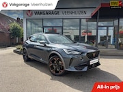 CUPRA Formentor - 1.4 e-Hybrid VZ 245PK Copper Edition|Rijklaar prijs|Pano dak