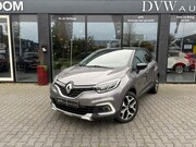 Renault Captur - 0.9 TCe Intens