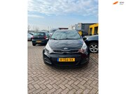 Kia Rio - 1.2 CVVT BusinessLine