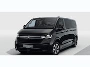 Volkswagen Caravelle - L2H1 PHEV 2.5 eHybrid 233pk 16,5kWh Automaat Style