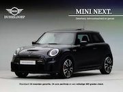 MINI John Cooper Works - 3-deurs Aut.