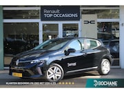 Renault Clio - 1.0 TCe 90 GPF evolution Navigatie | Cruise control | Parkee
