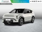 Kia EV3 - GT-PlusLine 81.4 kWh | Actieprijs* | Navi. | Clima
