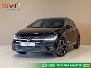 Volkswagen Polo - 2.0 TSI GTI NL en BTW auto / Panorama dak / Keyless / Stoelv