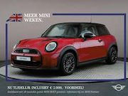 MINI Cooper - C 1.5 Classic L