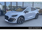 Renault Clio - 1.8 Hybrid 160 esprit Alpine l Trekhaak Afneembaar 13-polige