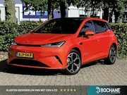 BYD Dolphin G - DM-i Comfort NIEUW! Demo | 1040KM Actieradius |