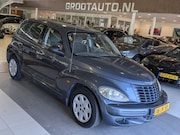 Chrysler PT Cruiser - 2.0-16V Classic Automaat, Airco, Cruise Control