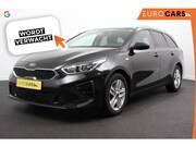 Kia Ceed - Sportswagon 1.0 T-GDi Prestige | Navigatie | Climate Control