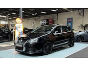 Volkswagen Golf - V 3.2 V6 R32 DSG | Vol optie | Dak | Schaalstoel | Navi | Ma
