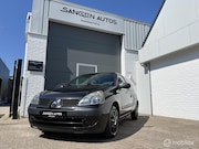 Renault Clio - 1.2 Authentique Comfort
