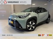 Toyota Aygo X - Hybrid 115 Pulse | Camera | Stoelverwarming | Parkeersensore