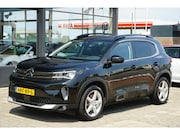 Citroën C5 Aircross - 1.6 Plug-in Hybrid 225 Shine | ACC