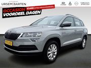 Skoda Karoq - 1.0 TSI Ambition