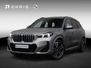 BMW X1 - sDrive20i M Sportpakket/ Stuurwielrand verwarmd/ C