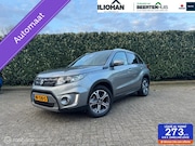 Suzuki Vitara - 1.6 High Executive Afneembare Trekhaak