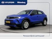 Opel Mokka - 1.2 Business Elegance | Trekhaak | Winterset incl | Cruise |