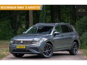 Volkswagen Tiguan All-Space - 1.5 TSI Elegance 7p. / Orig.NL / Facelift