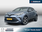 Toyota C-HR - 1.8 Hybrid Active | Led | Camera | PDC | CruiseControl Adpt.