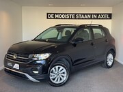 Volkswagen T-Cross - 1.0 TSI Life