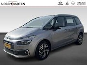 Citroën Spacetourer - 1.2 PureTech Business | automaat | 7 persoons / KE