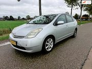 Toyota Prius - 1.5 VVT-i Comfort/Automaat/Cruise Export