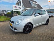 Suzuki Swift - 1.3 GLS