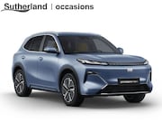 Geely Starray EM-i - 1.5 Max+ 262 PK | Panoramadak | Stoelverwarming & verkoeling