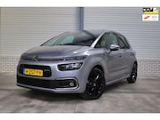 Citroën C4 Spacetourer - 1.2 PureTech Feel |NAP |Trekhaak | Camera | Keyless |Carplay