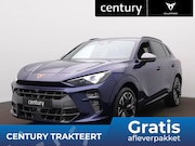 CUPRA Terramar - 1.5 TSI e-Hybrid VZ Performance 272pk | 360 Camera | Head-Up