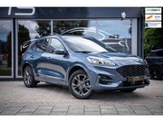 Ford Kuga - 2.5 PHEV ST-Line X|93%SOH|Winterpacket|Technologie packet|He