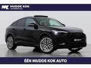 Audi Q5 Sportback - Quattro S edition Competition | B&O | Passenger Display | Tr