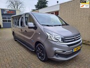 Fiat Talento - 1.6 MJ EcoJet L2H1 DC SX