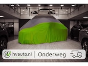 Renault Captur - 1.3 TCE 130PK INTENS EDC | Trekhaak |