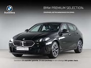 BMW 1-serie - 1 Serie