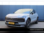 Volvo EX30 - Cross Country Twin Motor Performance Ultra | Getin